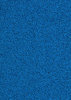 FK Rubber, Blau für 1 m²